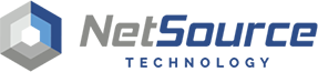 NetSource Technology