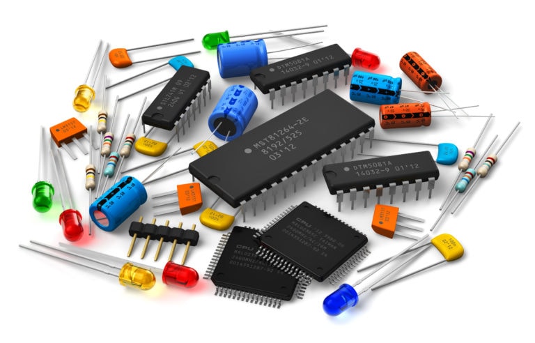 why-are-electronic-components-hard-to-find-netsource-technology